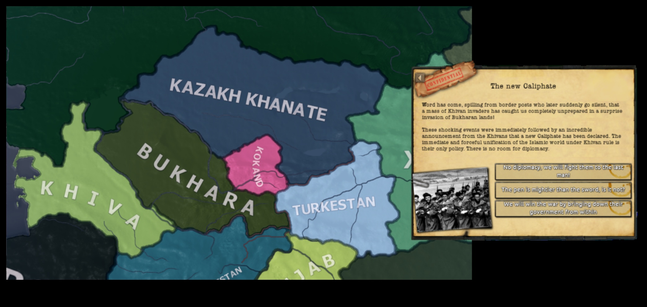 Ψίθυροι της Αρχαιότητας: Εξερευνώντας τις σιωπηλές αφηγήσεις της ιστορίας