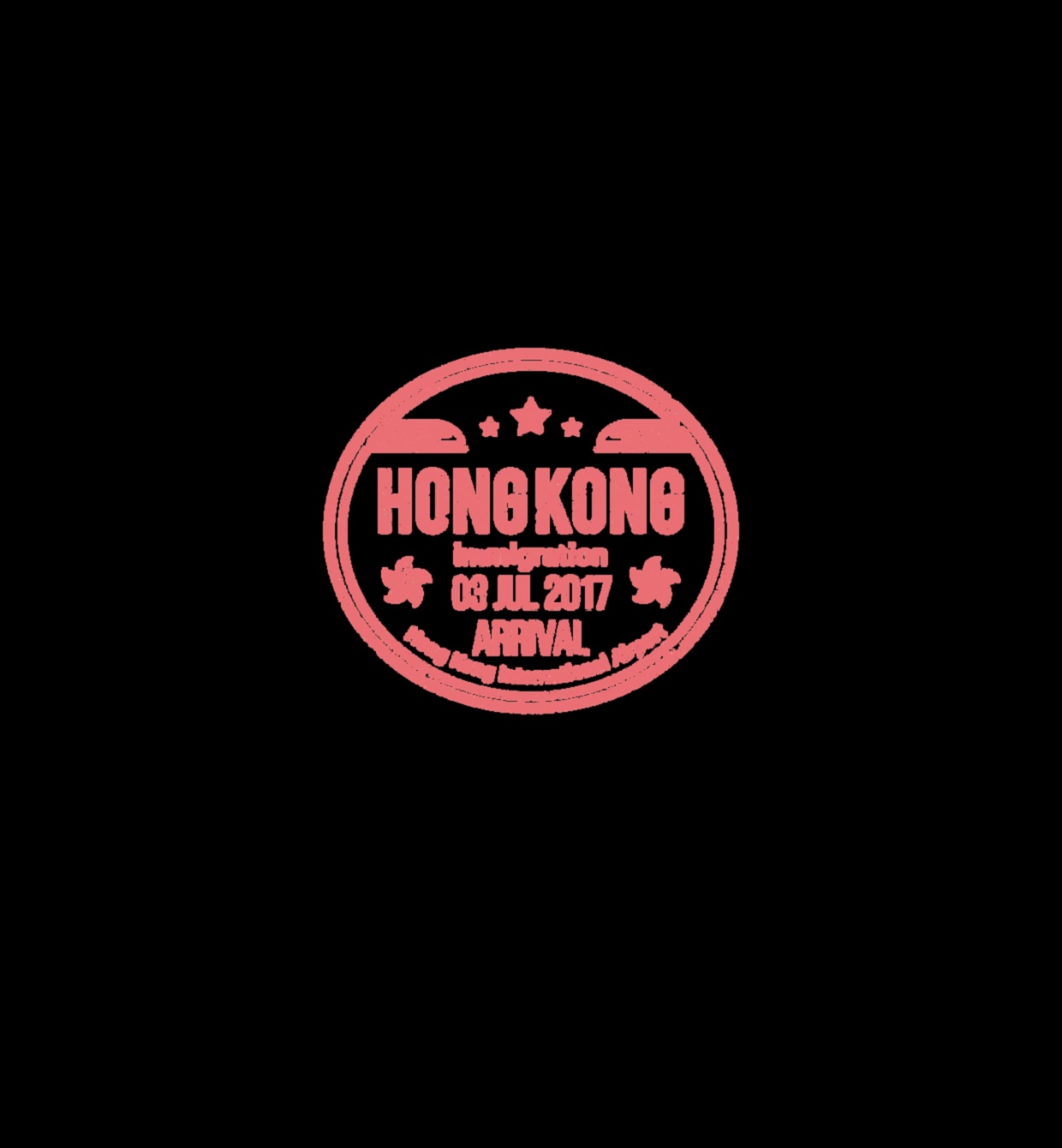 Platinum Passport: Crafting Your Exclusive Travel Chronicle