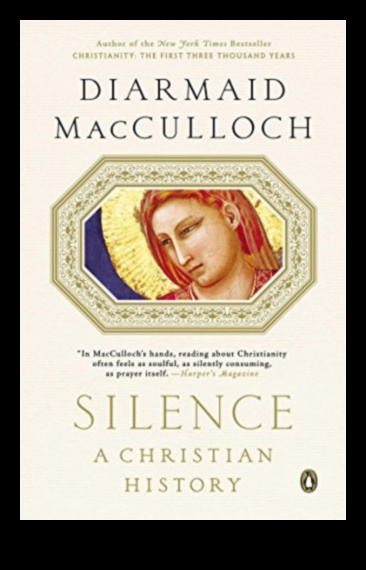 Soulful Silence Over Centuries: The Meditation