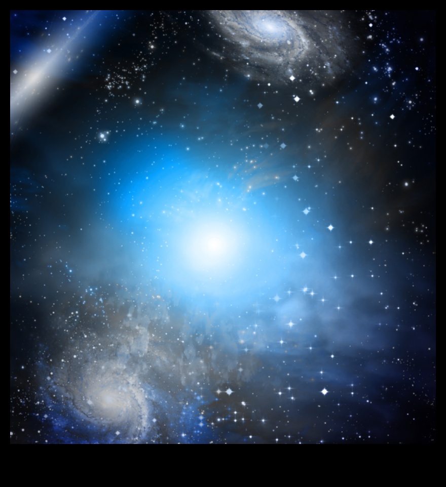 Celestial Levity: The Lightness of Being in Zero Gravity Environments