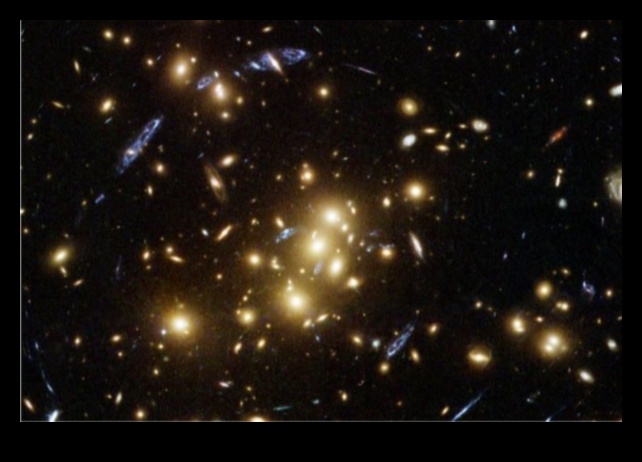 Celestial Levity: The Lightness of Being in Zero Gravity Environments