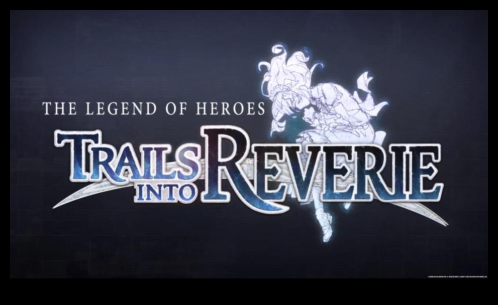 Zero-G Reverie: Lost in the Dreamlike State of Weightlessness