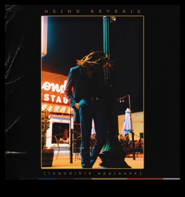 Zero-G Reverie: Lost in the Dreamlike State of Weightlessness