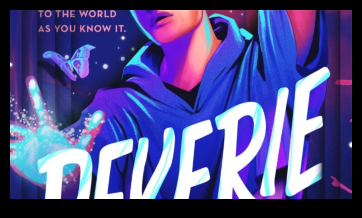 Zero-G Reverie: Lost in the Dreamlike State of Weightlessness