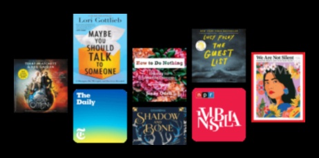 Zero-G Reverie: Lost in the Dreamlike State of Weightlessness