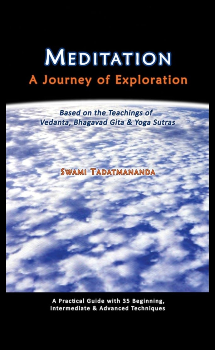 Ταξίδι στην ησυχία: Χαρτογράφηση της ιστορικής εξέλιξης του διαλογισμού