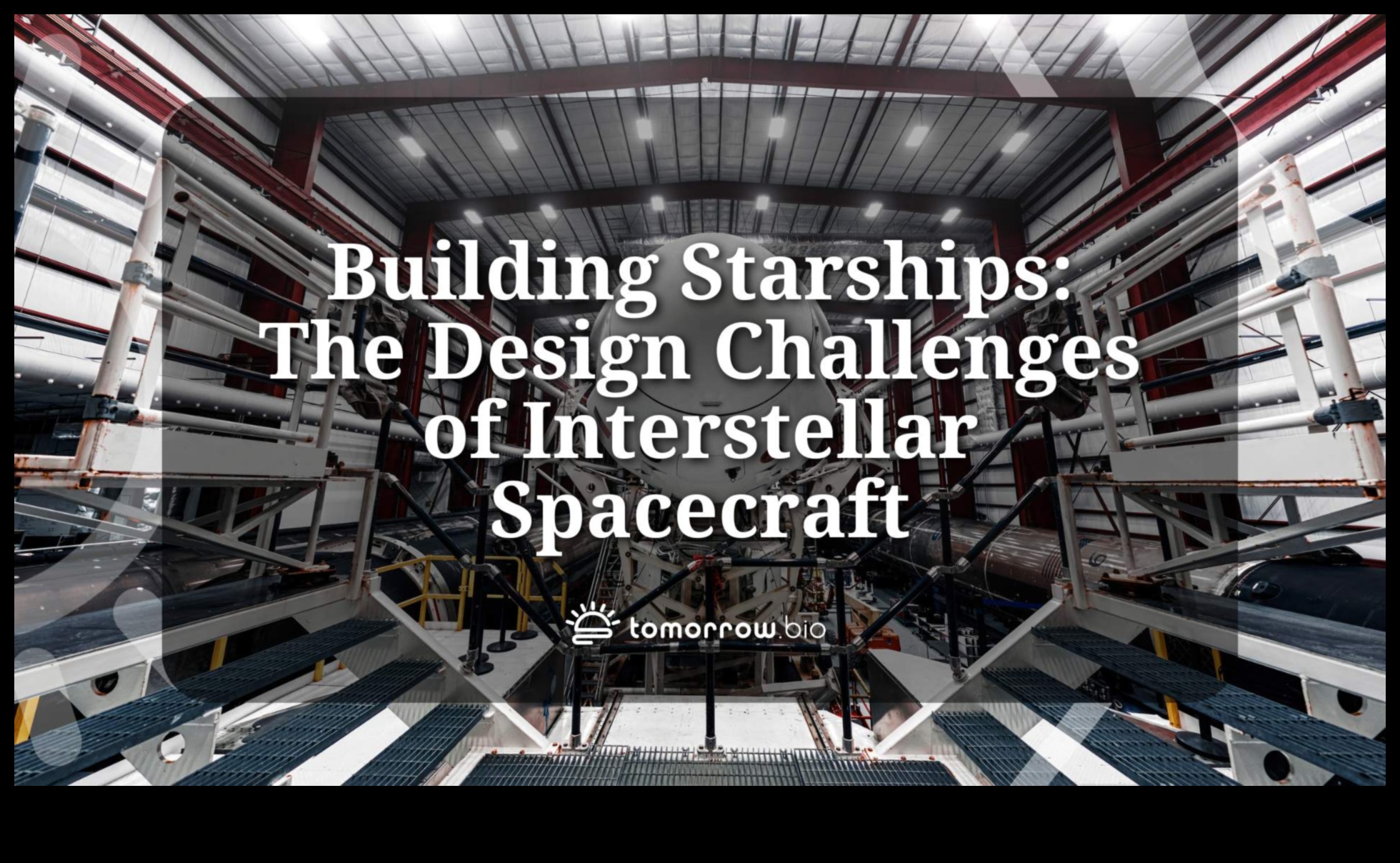 Interstellar Architects Το Σχέδιο της NASA για ένα μέλλον στα αστέρια 4 Interstellar Architects: Το Σχέδιο της NASA για τα Κοσμικά Σύνορα