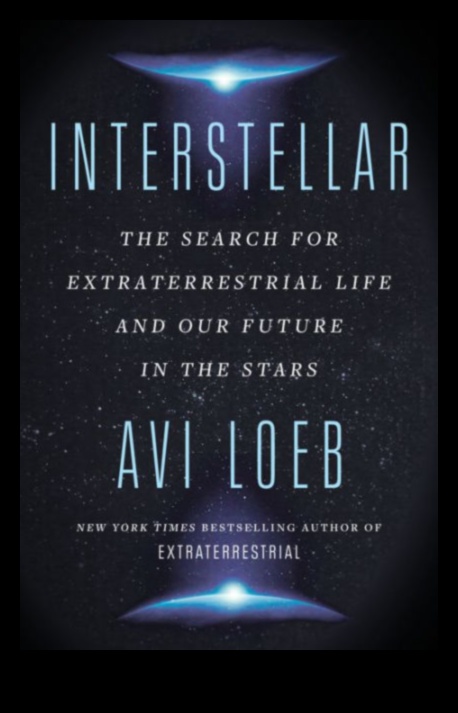 Interstellar Architects Το Σχέδιο της NASA για ένα μέλλον στα αστέρια 3 Interstellar Architects: Το Σχέδιο της NASA για τα Κοσμικά Σύνορα