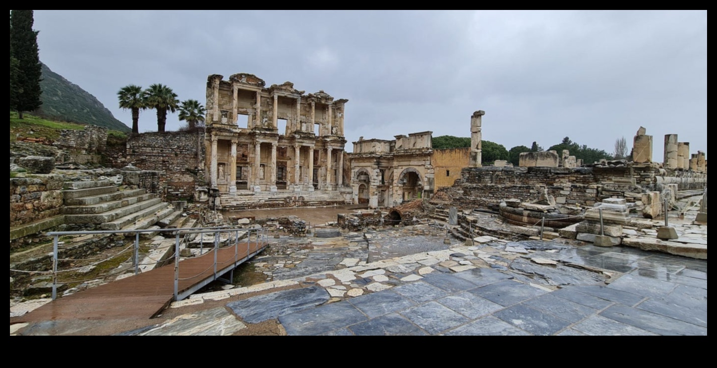 Αρχαιολογική κομψότητα ανακαλύπτοντας ξανά την ομορφιά της αρχαίας τέχνης 2 Αρχαιολογική κομψότητα: Ανακαλύπτοντας ξανά την αρχαία τέχνη στη σκόνη του χρόνου