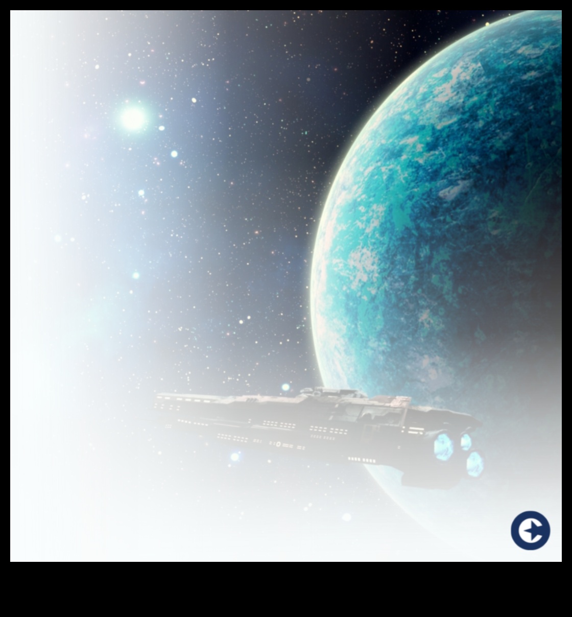 Celestial Quests Η ατελείωτη αναζήτηση για τη θέση της ανθρωπότητας στον κόσμο 4 Celestial Quests: The Unending Search in the Cosmos of Space Exploration