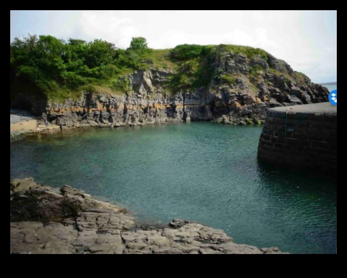 Hiker's Haven: Δημιουργώντας το μονοπάτι σας προς την υπαίθρια ευδαιμονία