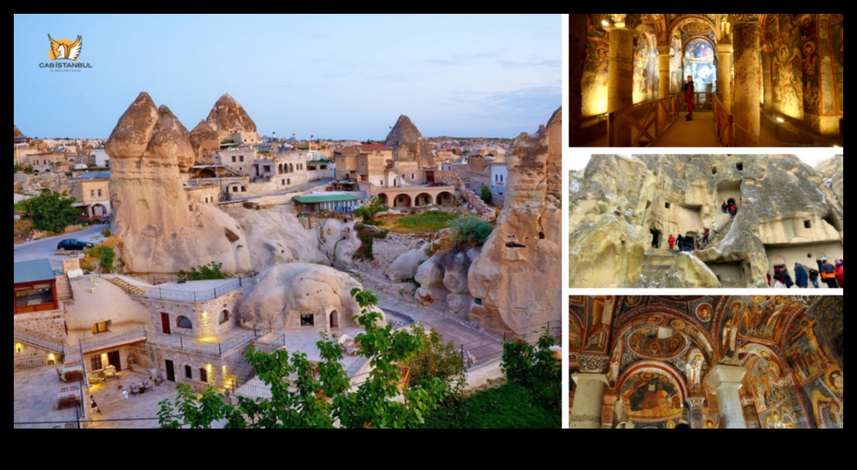 Sculpted Sanctuaries A Journey Through the Sacred Spaces of History 2 Sculpted Sanctuaries: Navigating the Sacred Spaces of History