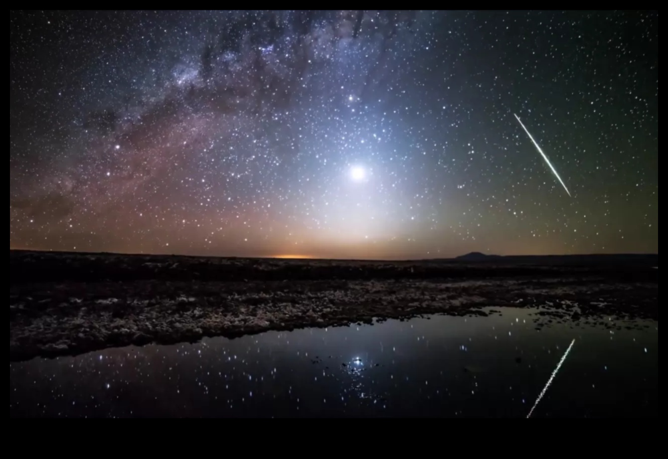 Celestial Safari: An Expedition into the Wilderness of Astounding Sights in Galaxies