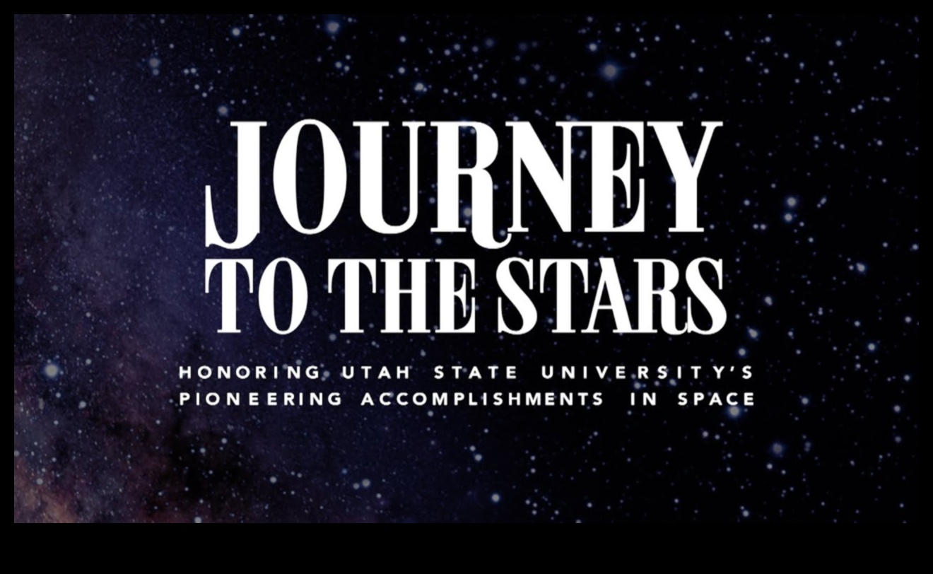 Celestial Safari: An Expedition into the Wilderness of Astounding Sights in Galaxies