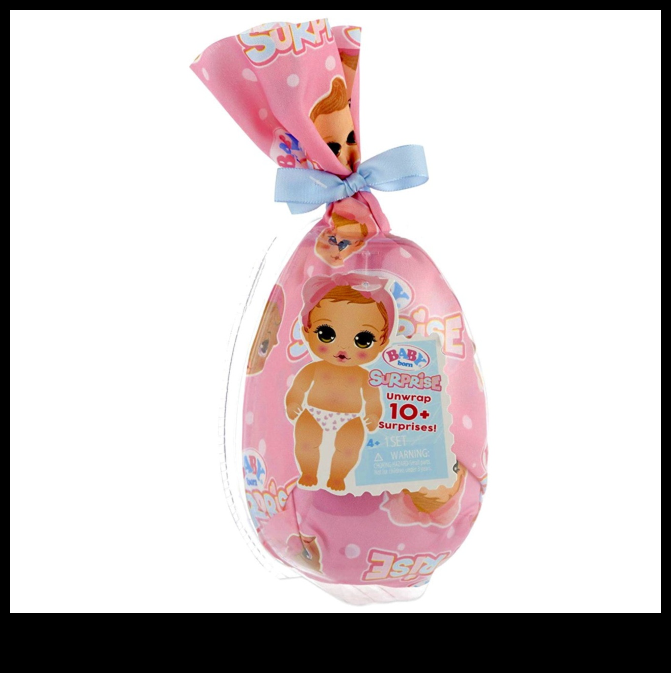 Γλυκές εκπλήξεις ξετυλίγοντας την ευτυχία με αξιολάτρευτα παιδικά δώρα 2 Γλυκές εκπλήξεις: Ξετυλίγοντας την ευτυχία με αξιολάτρευτα παιδικά δώρα