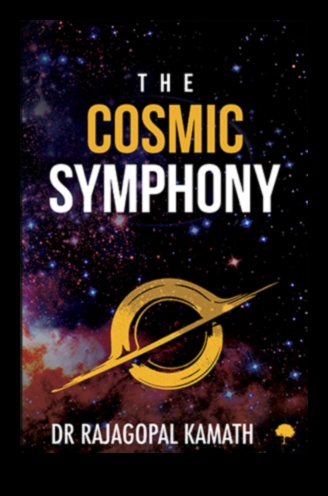 Cosmic Symphony: Harmonizing the Elements of Interstellar Exploration