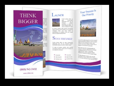 Χαρτογράφηση πολιτισμών Ένας ταξιδιωτικός οδηγός για τους πολλούς διαφορετικούς πολιτισμούς του κόσμου 3 Charting Cultures: A Traveler's Guide to Global Diversity