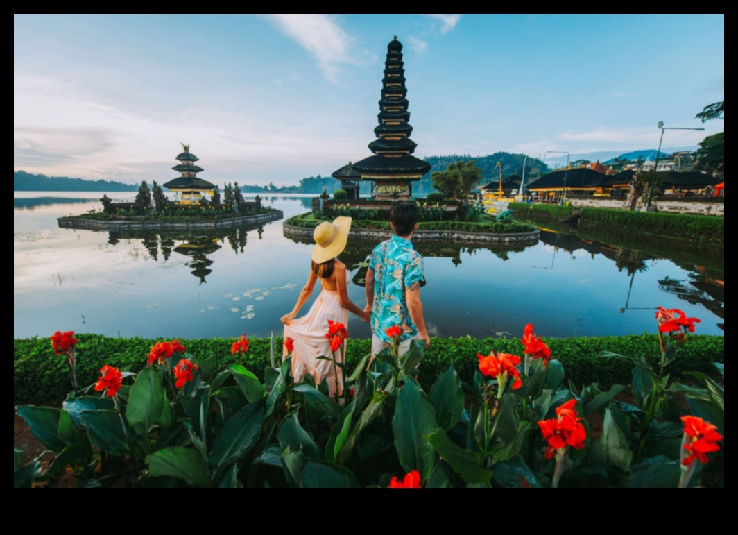 Χαρτογράφηση πολιτισμών Ένας ταξιδιωτικός οδηγός για τους πολλούς διαφορετικούς πολιτισμούς του κόσμου 5 Charting Cultures: A Traveler's Guide to Global Diversity