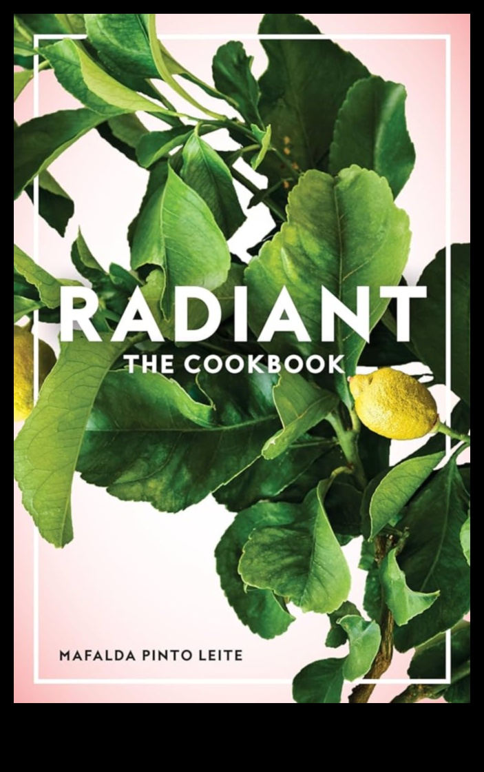 Λαμπερές αρχές: Συμβουλές υγείας για το πολύτιμο μωρό σας