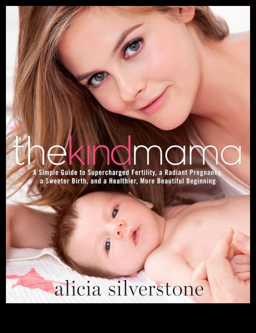 Λαμπερές αρχές: Συμβουλές υγείας για το πολύτιμο μωρό σας