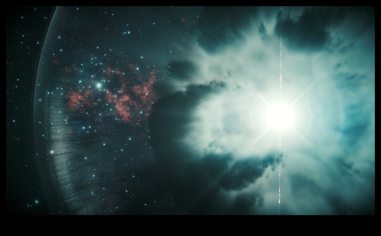 Ουράνια Φασματοσκοπία Αποκρυπτογράφηση των Μυστικών του Σύμπαντος 3 Ουράνια Φασματοσκοπία: Αναλύοντας το Κοσμικό Ουράνιο Τόξο του Φωτός