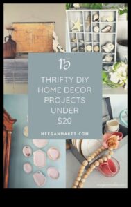 Budget-Friendly DIY Accessories: Transforming Dollar Store Finds