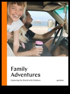 Adorable Adventures: Exploring the World in Baby Development