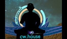 Adventurama: Δημιουργώντας την Οδύσσεια των τολμηρών κατορθωμάτων