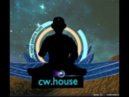 Adventurama: Δημιουργώντας την Οδύσσεια των τολμηρών κατορθωμάτων