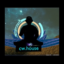 Adventurama: Δημιουργώντας την Οδύσσεια των τολμηρών κατορθωμάτων