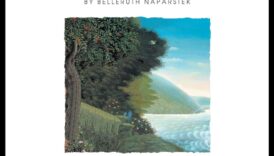 Ήρεμος σύντροφος: Καθοδηγούμενος διαλογισμός για μια γαλήνια καρδιά