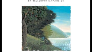 Ήρεμος σύντροφος: Καθοδηγούμενος διαλογισμός για μια γαλήνια καρδιά