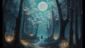 Celestial Levity: The Lightness of Being in Zero Gravity Environments