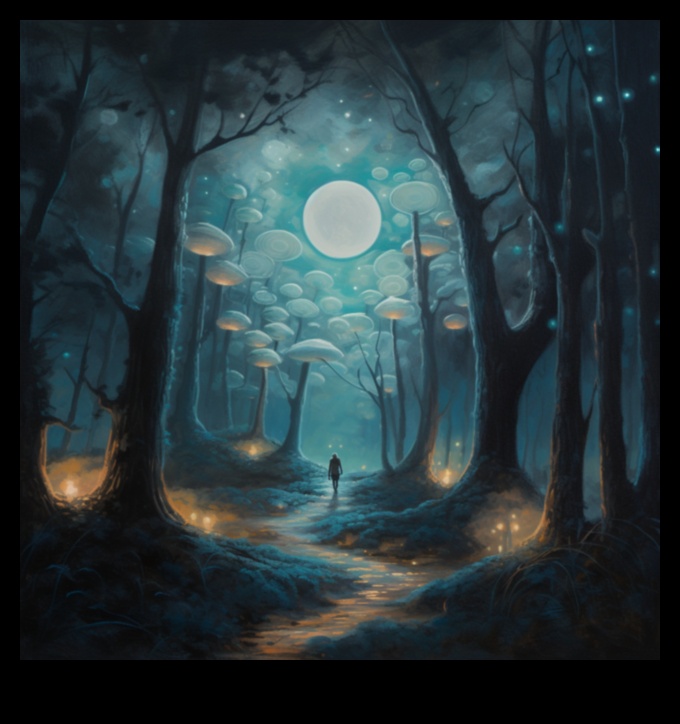 Celestial Levity: The Lightness of Being in Zero Gravity Environments