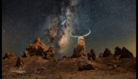 Celestial Quests Η ατελείωτη αναζητώ τη κύρος της ανθρωπότητας στη γη 4 Celestial Quests: The Unending Search in the Cosmos of Space Exploration