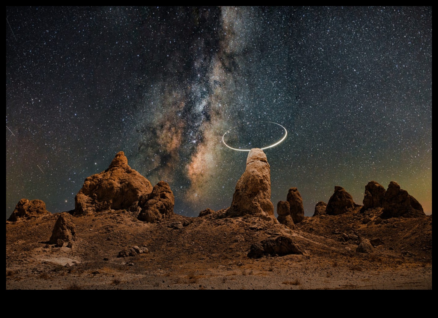 Celestial Quests Η ατελείωτη αναζήτηση για τη θέση της ανθρωπότητας στον κόσμο 1 Celestial Quests: The Unending Search in the Cosmos of Space Exploration