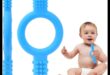 Chirpy Chewables: Teething Relief Gear Essentials