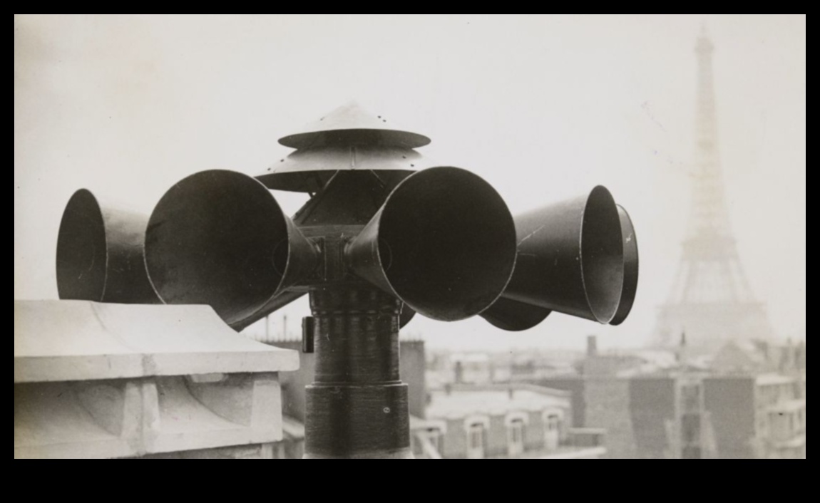 City Siren A Local Attractions Call to Discovery 1 City Siren: A Local Attractions Call to Discovery