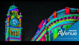 Civic Canvas Πώς το θαύμα ορόσημο μεταμορφώνει τις πόλεις 5 Civic Canvas: Painting the World with Landmark Beauty