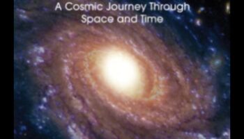 Cosmic Aviators: Πλοήγηση στην απεραντοσύνη με αστροναύτες