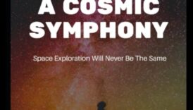 Cosmic Symphony: Harmonizing the Elements of Interstellar Exploration
