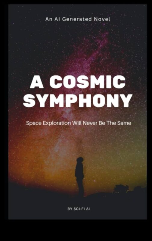Cosmic Symphony: Harmonizing the Elements of Interstellar Exploration