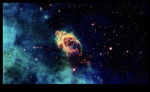 Gravitational Odyssey: Journeying through the Cosmic Forces