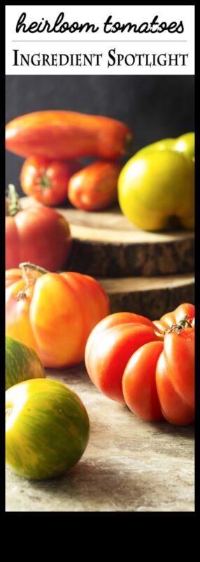 Μαγειρική χειροτεχνία με συστατικά κειμηλίων: Διατήρηση γαστρονομικών παραδόσεων