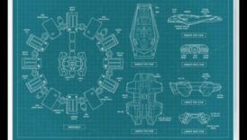 Interstellar Architects: Το Σχέδιο της NASA για τα Κοσμικά Σύνορα