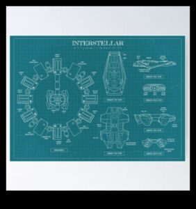 Interstellar Architects: Το Σχέδιο της NASA για τα Κοσμικά Σύνορα