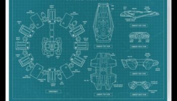 Interstellar Architects: Το Σχέδιο της NASA για τα Κοσμικά Σύνορα