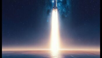 Interstellar Chronicles: Voyages Through the Last Cosmic Tapestry of Space Exploration