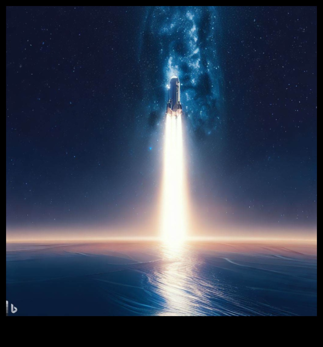 Interstellar Chronicles: Voyages Through the Last Cosmic Tapestry of Space Exploration