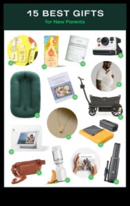 Little Luxuries: Gifting Moments of Joy σε New Arrivals